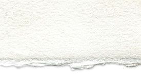 Paper