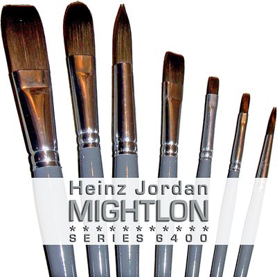 HJ Mightlon