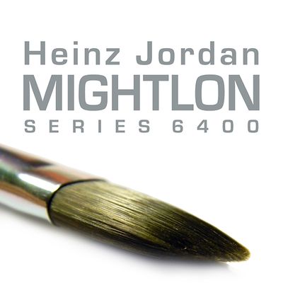 HJ Mightlon