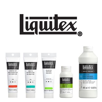 Liquitex