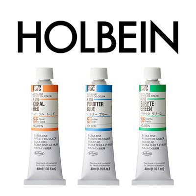 Holbein