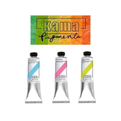 Kama