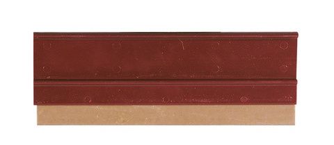 Speedball Squeegee 9" Craft