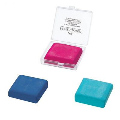 Faber-Castell - Kneadable Eraser