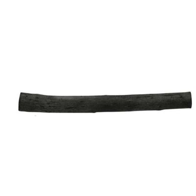 Faber-Castell Natural Charcoal Sticks