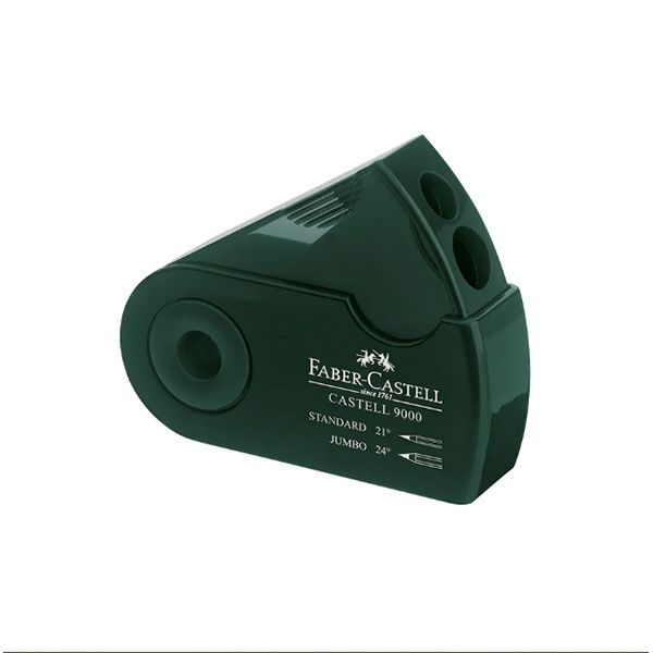 Faber-Castell Sharperner