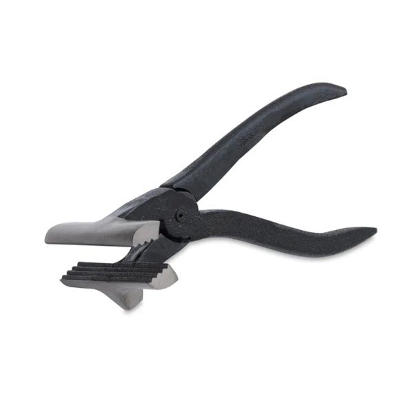 Richeson Canvas Pliers