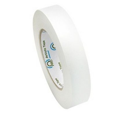 Pro Tape Masking Tapes