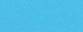 Holbein Acrylic Gouache 20ml, COlour: Aqua Blue (A)