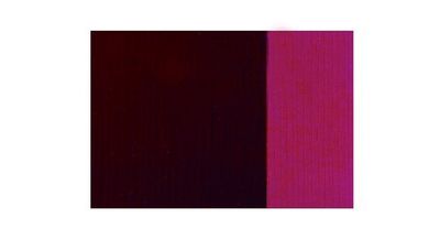 Holbein Artist Oils 40ml