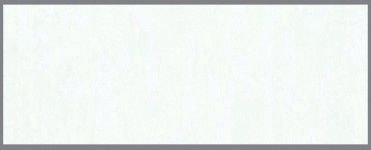 Holbein Artist Soft Pastel, COlour: White (#001)