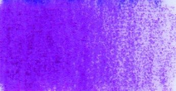 Holbein Artists' Colored Pencil, COlour: Amethyst 446