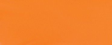 Holbein Artist Oil Pastel, COlour: Antique Orange 1 Dark (#10A1)