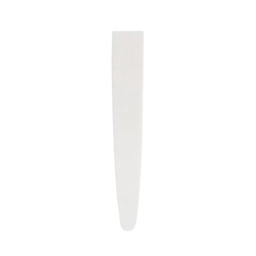 Bone Folder - Teflon