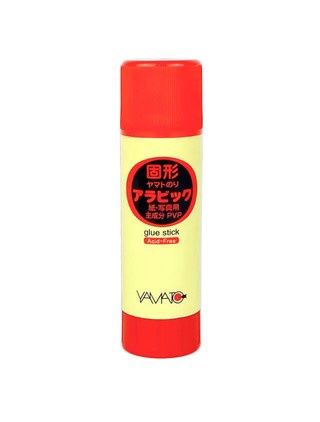 Yamato Glue Stick