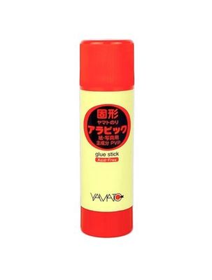 Yamato Glue Stick