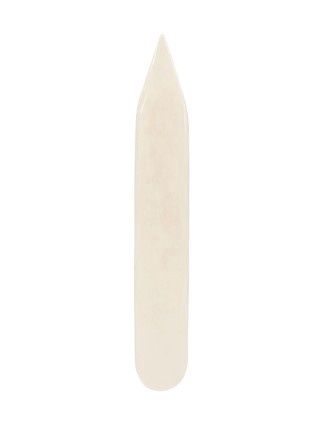 Bone folder 6"