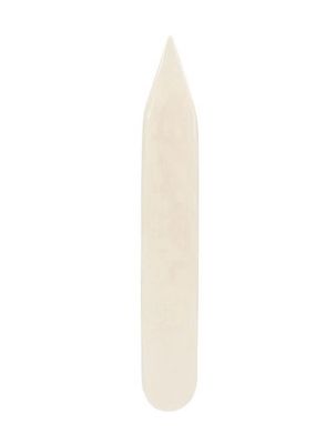 Bone folder 6"
