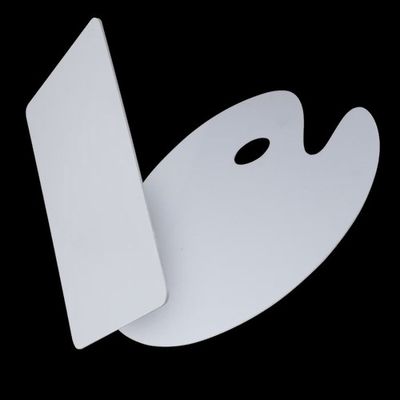 Tri-Art Non-Stick Palette