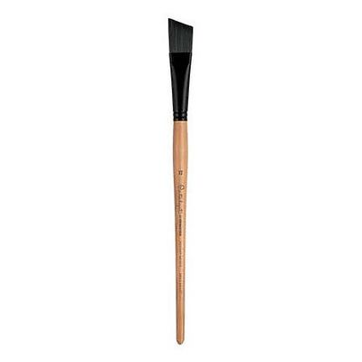 Princeton Brush Series 6400 "Catalyst" L/H - ANGLE BRIGHT
