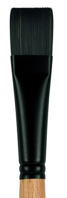 Princeton Brush Series 6400 "Catalyst" L/H - BRIGHT