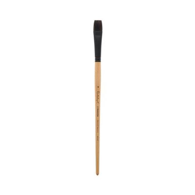 Princeton Brush Series 6400 "Catalyst" L/H - BRIGHT