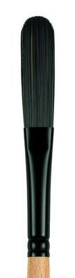 Princeton Brush Series 6400 "Catalyst" L/H - EGBERT
