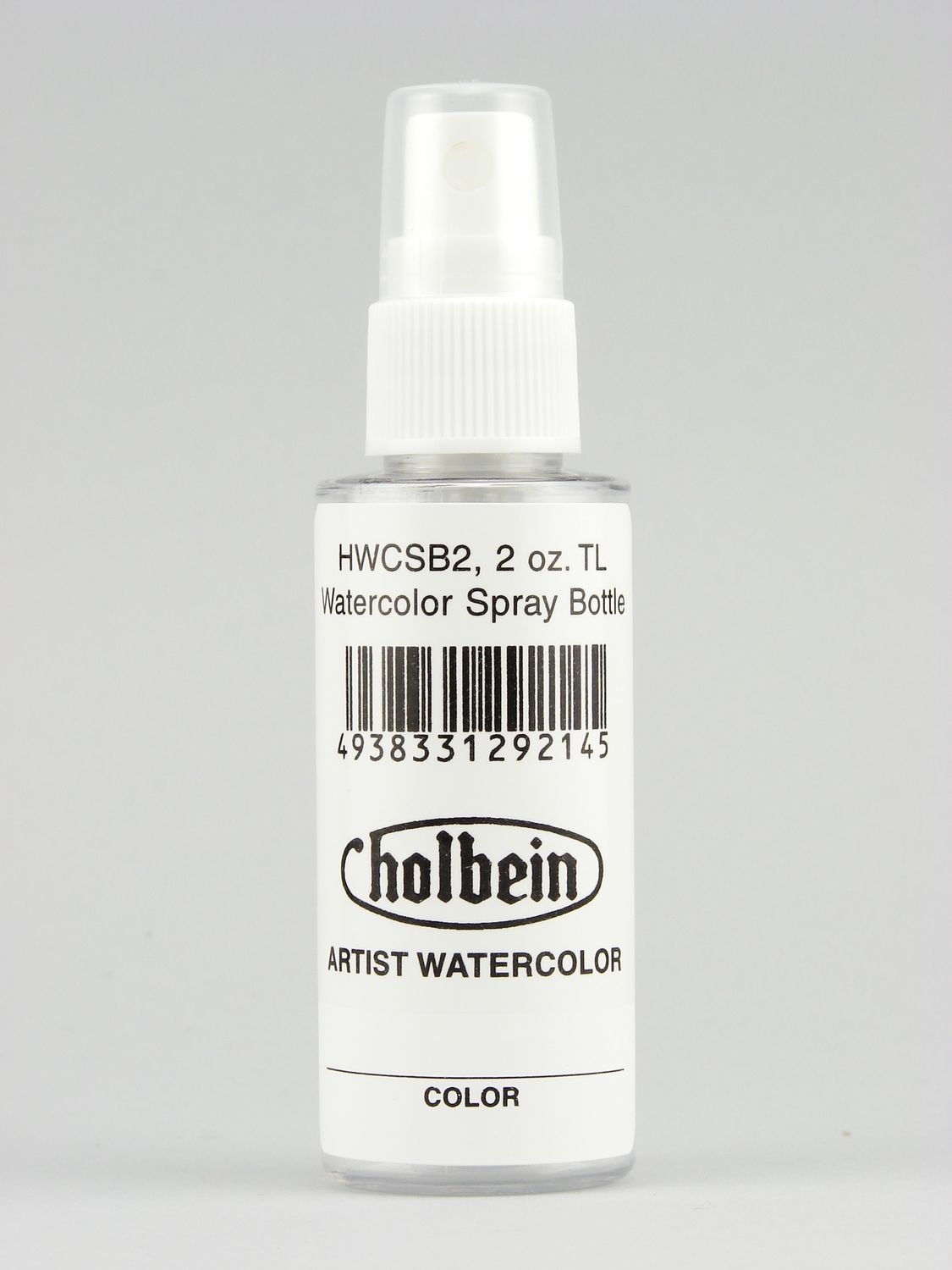 Holbein  Spray Bottle