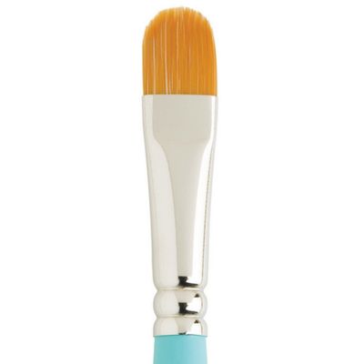 Princeton Brush: "Select" (S/H) - LUNAR BLENDER