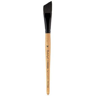 Princeton Brush Series 6450 "Catalyst" S/H - ANGLE