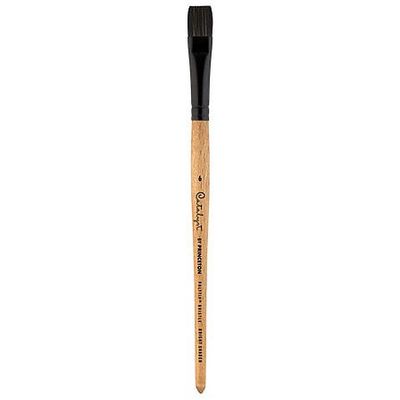 Princeton Brush Series 6450 "Catalyst" S/H - BRIGHT