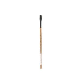 Princeton Brush Series 6450 "Catalyst" S/H - BRIGHT, Size: 2