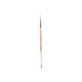 Princeton Brush Series 6450 "Catalyst" S/H - LINER, Size: 1