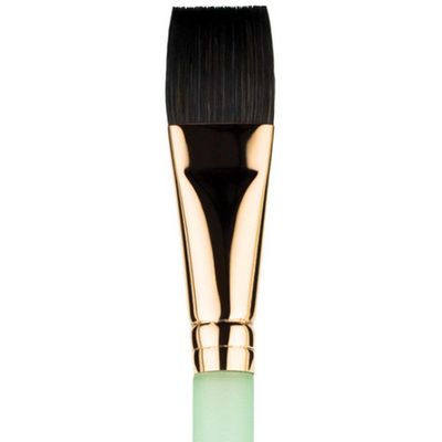 Princeton Brush: "Neptune" - WASH