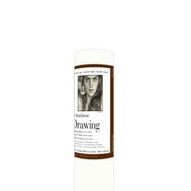 Strathmore Drawing Paper Rolls