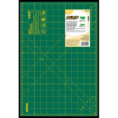 Olfa Cutting Mat