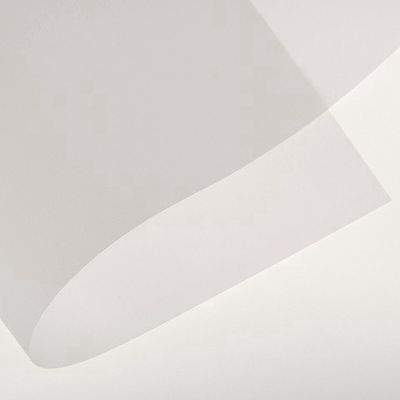 Canson Tracing Paper Roll 36" (10yds)