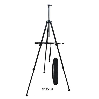 Tripod Field Easel