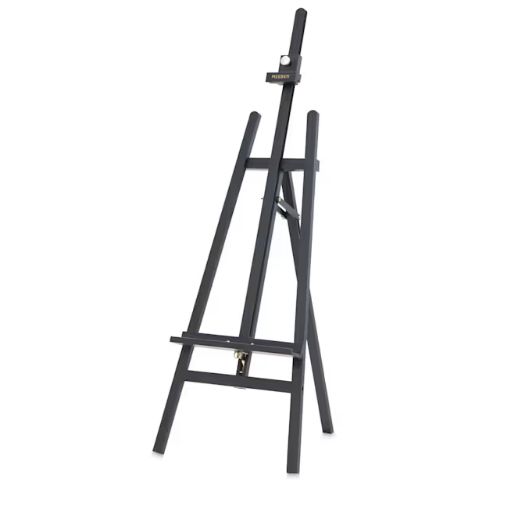 Meeden A Frame Easel