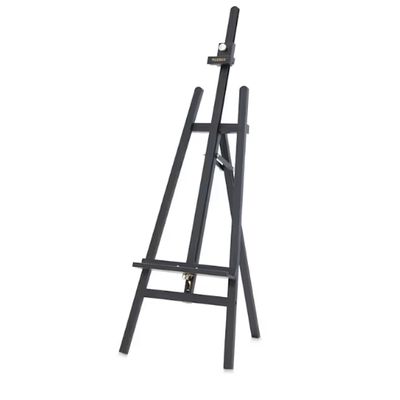 Meeden A Frame Easel
