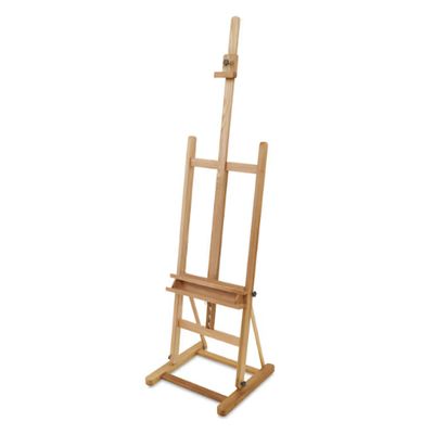 H-Frame Easel - Light Duty