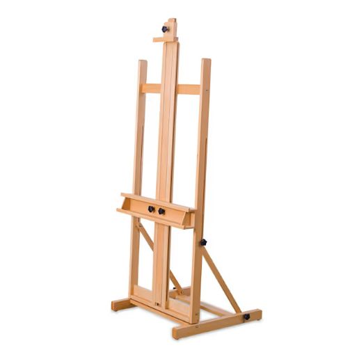 H-Frame Easel - Medium Duty