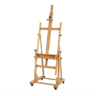 Studio Easel