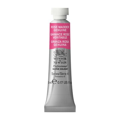 Winsor and Newton Paint