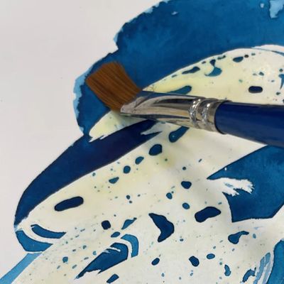 Additives and Mediums