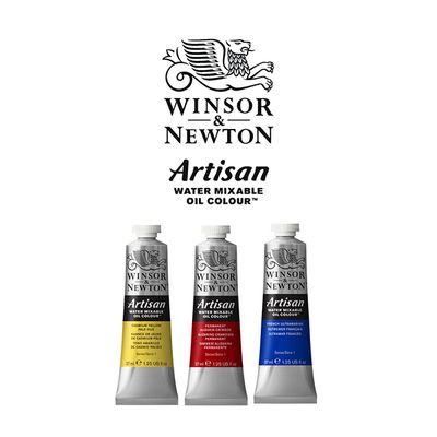 Watermixable Oil