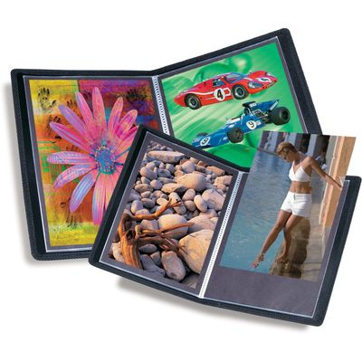 Portfolio and Presentation