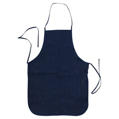 Aprons