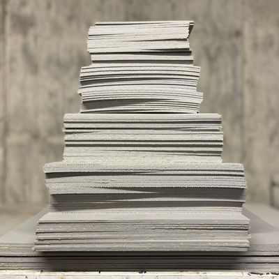 Lino and Lino Blocks