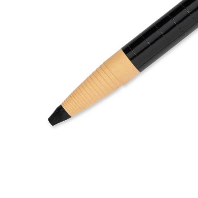 China  (Grease Pens)